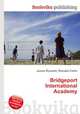 Bridgeport International Academy, Jesse Russell,Ronald Cohn 