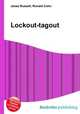 Lockout-tagout, Jesse Russell,Ronald Cohn 