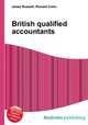 British qualified accountants, Jesse Russell,Ronald Cohn 