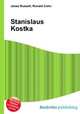 Stanislaus Kostka, Jesse Russell,Ronald Cohn 