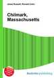 Chilmark, Massachusetts, Jesse Russell,Ronald Cohn 