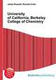 University of California, Berkeley College of Chemistry, Jesse Russell,Ronald Cohn 