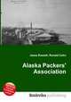 Alaska Packers