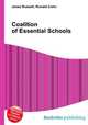 Coalition of Essential Schools, Jesse Russell,Ronald Cohn 