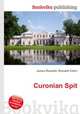 Curonian Spit, Jesse Russell,Ronald Cohn 