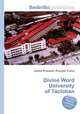Divine Word University of Tacloban, Jesse Russell,Ronald Cohn 