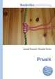 Prusik, Jesse Russell,Ronald Cohn 