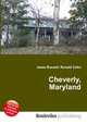 Cheverly, Maryland, Jesse Russell,Ronald Cohn 