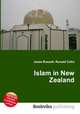 Islam in New Zealand, Jesse Russell,Ronald Cohn 