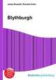Blythburgh, Jesse Russell,Ronald Cohn 