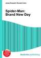 Spider-Man: Brand New Day, Jesse Russell,Ronald Cohn 
