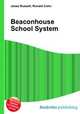 Beaconhouse School System, Jesse Russell,Ronald Cohn 