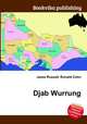 Djab Wurrung, Jesse Russell,Ronald Cohn 