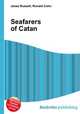 Seafarers of Catan, Jesse Russell,Ronald Cohn 