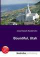 Bountiful, Utah, Jesse Russell,Ronald Cohn 