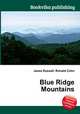 Blue Ridge Mountains, Jesse Russell,Ronald Cohn 