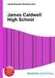 James Caldwell High School, Jesse Russell,Ronald Cohn 
