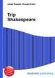 Trip Shakespeare, Jesse Russell,Ronald Cohn 