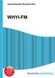 WHYI-FM, Jesse Russell,Ronald Cohn 
