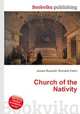 Church of the Nativity, Jesse Russell,Ronald Cohn 