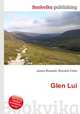 Glen Lui, Jesse Russell,Ronald Cohn 