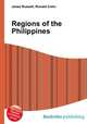 Regions of the Philippines, Jesse Russell,Ronald Cohn 