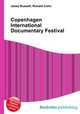 Copenhagen International Documentary Festival, Jesse Russell,Ronald Cohn 