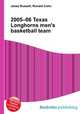 2005–06 Texas Longhorns men