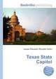 Texas State Capitol, Jesse Russell,Ronald Cohn 