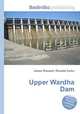 Upper Wardha Dam, Jesse Russell,Ronald Cohn 