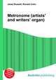 Metronome (artists