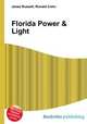 Florida Power & Light, Jesse Russell,Ronald Cohn 