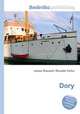 Dory, Jesse Russell,Ronald Cohn 