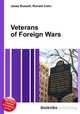 Veterans of Foreign Wars, Jesse Russell,Ronald Cohn 
