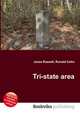 Tri-state area, Jesse Russell,Ronald Cohn 