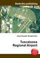 Tuscaloosa Regional Airport, Jesse Russell,Ronald Cohn 