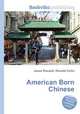 American Born Chinese, Jesse Russell,Ronald Cohn 