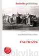 The Hendre, Jesse Russell,Ronald Cohn 
