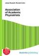 Association of Academic Physiatrists, Jesse Russell,Ronald Cohn 