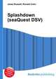 Splashdown (seaQuest DSV), Jesse Russell,Ronald Cohn 