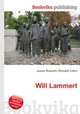 Will Lammert, Jesse Russell,Ronald Cohn 