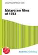 Malayalam films of 1983, Jesse Russell,Ronald Cohn 