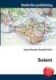 Solent, Jesse Russell,Ronald Cohn 