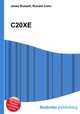 C20XE, Jesse Russell,Ronald Cohn 