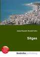Sitges, Jesse Russell,Ronald Cohn 