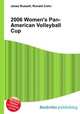 2006 Women