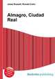 Almagro, Ciudad Real, Jesse Russell,Ronald Cohn 