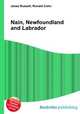 Nain, Newfoundland and Labrador, Jesse Russell,Ronald Cohn 