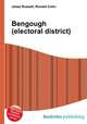 Bengough (electoral district), Jesse Russell,Ronald Cohn 