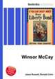 Winsor McCay, Jesse Russell,Ronald Cohn 